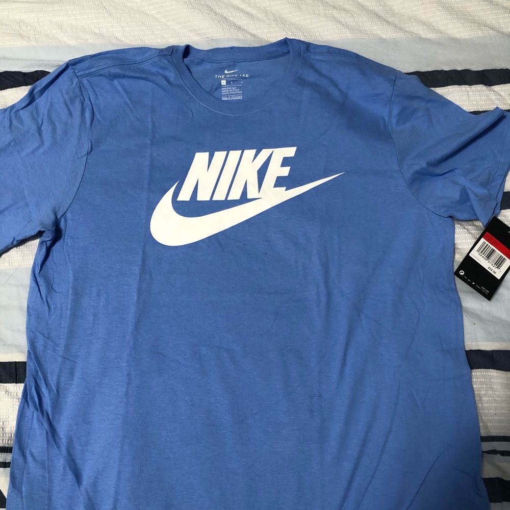 Nike T-Shirt